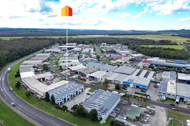 5-8, 20-22 De Havilland Ballina NSW 2478 - Image 3