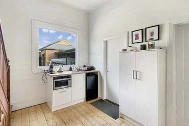 3/398 Latrobe Terrace Geelong VIC 3220 - Image 4