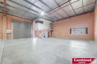 1/26 Grahams Hill Road Narellan NSW 2567 - Image 4