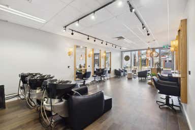 Suite 3b, 250 Oxford Street Leederville WA 6007 - Image 3