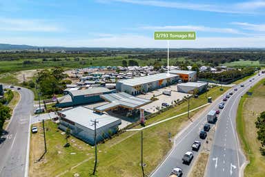 3/3/793 Tomago Road Tomago NSW 2322 - Image 4