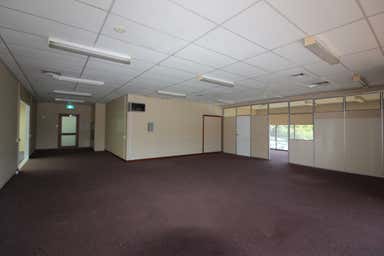 Isa House, Suite 18, 119 Camooweal Street Mount Isa QLD 4825 - Image 3