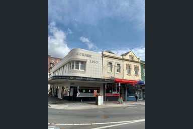 Unit 1, 68 George Street Launceston TAS 7250 - Image 3