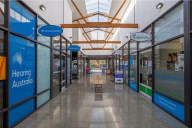 Huon Arcade, 1/15 Main Street Huonville TAS 7109 - Image 3