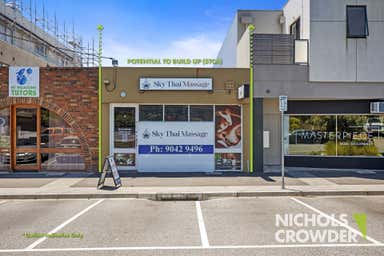 3 Clarence Street Bentleigh East VIC 3165 - Image 3