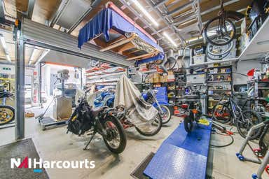 M1, 5-7 Hepher Road Campbelltown NSW 2560 - Image 3