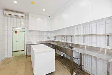 236 Little Bourke Street Melbourne VIC 3000 - Image 4