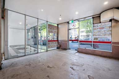 Shop 3, 398 Lonsdale Street Melbourne VIC 3000 - Image 3