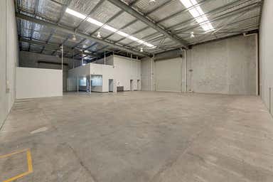 Unit 44, 110 Inspiration Drive Wangara WA 6065 - Image 4