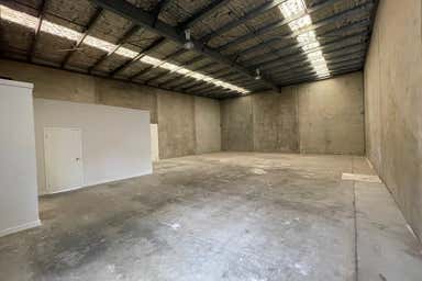 3/4  Ovata Drive Tullamarine VIC 3043 - Image 4