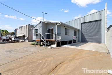 94 Connaught Street Sandgate QLD 4017 - Image 4