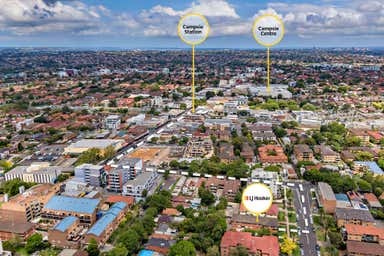 5-7 Fifth Avenue Campsie NSW 2194 - Image 3