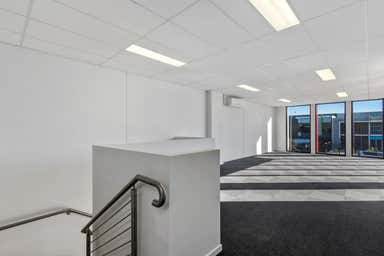 2/27 Industrial Circuit Cranbourne West VIC 3977 - Image 3