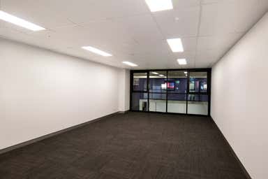 Frenchs Forest NSW 2086 - Image 4