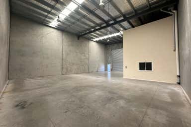 41 Production Drive Campbellfield VIC 3061 - Image 4