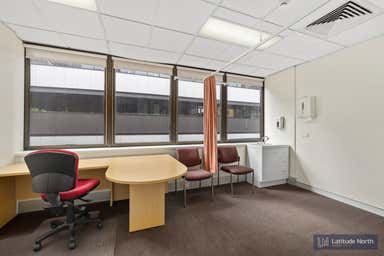 403/69 Christie Street St Leonards NSW 2065 - Image 3