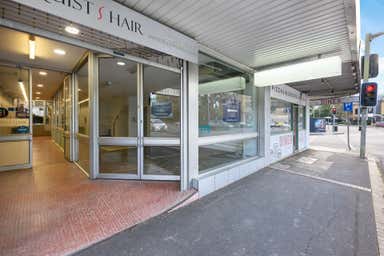 Shop 1/372 Pacific Highway Lindfield NSW 2070 - Image 3