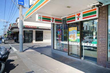 Ground Floor, 245 Glenferrie Rd Malvern VIC 3144 - Image 3