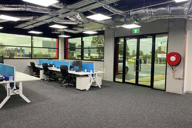 Ground Floor Office 101 Newlands Road Coburg North VIC 3058 - Image 3