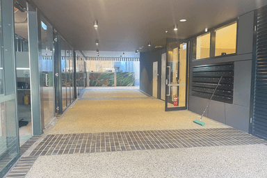 Shop 5/180-186 Burwood Road Burwood NSW 2134 - Image 4