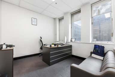 114 / 343 Little Collins Street Melbourne VIC 3000 - Image 3