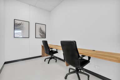 3/11 Packer Road Baringa QLD 4551 - Image 3