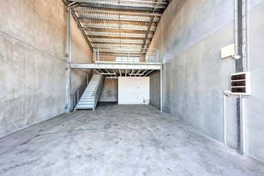 All State Storage, 10-12 Kennington Drive Tomago NSW 2322 - Image 3