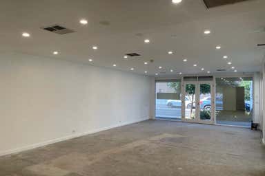 90A King William Road Goodwood SA 5034 - Image 3