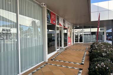 Erina Plaza, Suite 4, 210 Central Coast Highway Erina NSW 2250 - Image 4