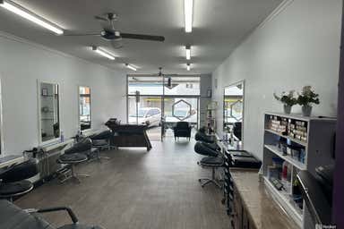 Shop 9, 44-52 Moonee Street Coffs Harbour NSW 2450 - Image 3