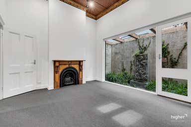 9 Hutt Street Adelaide SA 5000 - Image 4