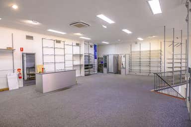 20-24 NAPIER STREET Deniliquin NSW 2710 - Image 3