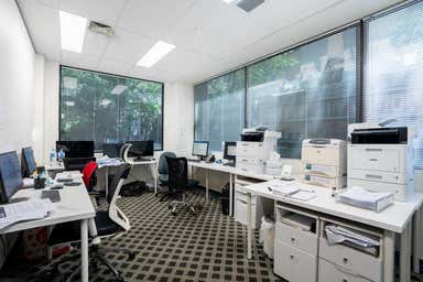 Suite 121, 89 High Street Kew VIC 3101 - Image 3