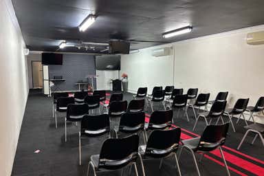 153A Queen Street St Marys NSW 2760 - Image 4