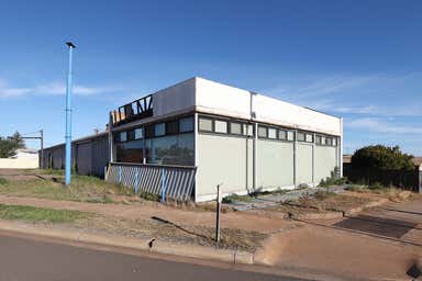 96 Essington Lewis Avenue Whyalla SA 5600 - Image 4