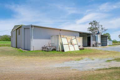 5266 Bruce Highway Calen QLD 4798 - Image 4