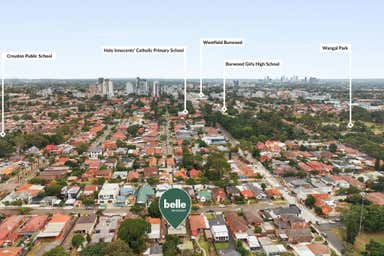 14-16 Robinson Street Croydon NSW 2132 - Image 3