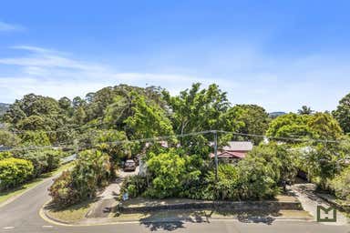 12 Fewtrell St Palmwoods QLD 4555 - Image 3