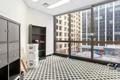 Exchange Tower, Suite 308, 530 Little Collins Street Melbourne VIC 3000 - Image 3