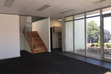 1/4 Frederick Street Sunbury VIC 3429 - Image 4