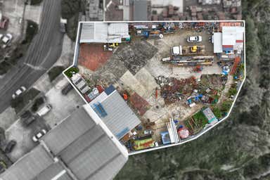 24 Kurnai Avenue Reservoir VIC 3073 - Image 4