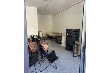 3/18 Centennial Circuit Byron Bay NSW 2481 - Image 4