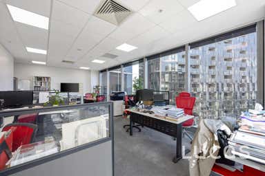 1201/401 Docklands Drive Docklands VIC 3008 - Image 3