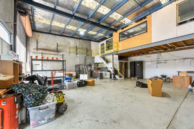 Unit 10, 30 Tower Court Noble Park VIC 3174 - Image 3