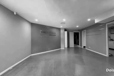 ground floor, 2 french avenue Bankstown NSW 2200 - Image 4