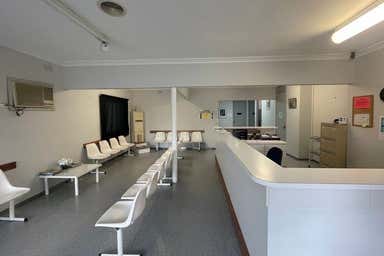 842 Pascoe Vale Road Glenroy VIC 3046 - Image 4