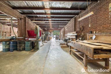 25 Beach Avenue Mordialloc VIC 3195 - Image 4