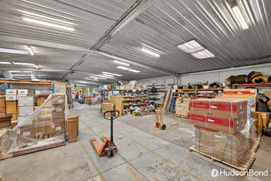 10 Helen Street Heidelberg West VIC 3081 - Image 3