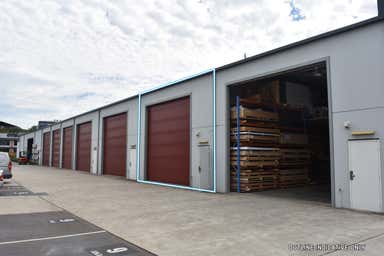 Unit 13, 12 Channel Road Mayfield West NSW 2304 - Image 4