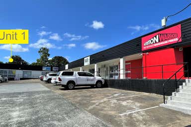 1/63-65 George Street Beenleigh QLD 4207 - Image 4